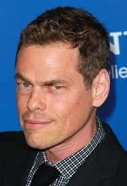 The 'ShamWow Guy' cleans up his act