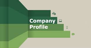 Bhd (1) | dindings poultry processing sdn. Desaminium Jaya Sdn Bhd Seri Kembangan Malaysia Contact Phone Address
