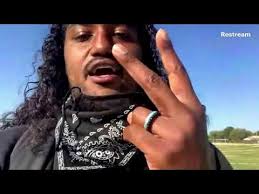 Idea Edgecliff⚡️ 29 vs Corinth Patriots (Team B) 6