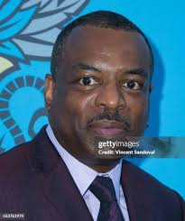 159 Vincent Burton Photos & High Res Pictures