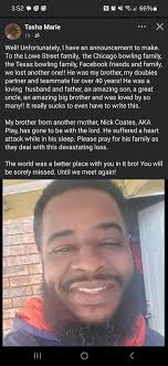 In my search for missing classmates for the umpteenth time I was finally  successful tonight with Jay Thorpe's help in finding Shelley Atkinson and  had a great conversation with her! Also while