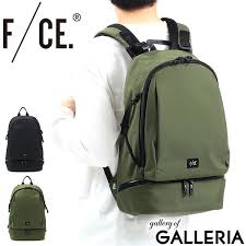 Established in 2010 and recognized across the world, f/ce is a label that focuses on function over fashion, yet never compromising on style. Ruten Japan Galleria Bag Luggage ã‚®ãƒ£ãƒ¬ãƒªã‚¢ Bag Luggage