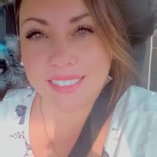 Nothing to do with restaurants in pei. If this isn't allowed please delete.  It's been so many years since I bought a kraft pizza kit. I thought I'd try  one. Really who