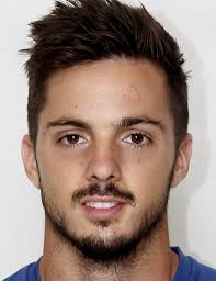 Pablo sarabia destroying great players pablo sarabia garcía (spanish pronunciation: Pablo Sarabia Contact Number