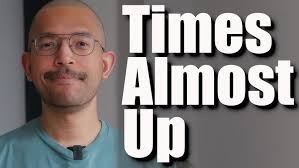 New Cardano ADA Stablecoin?!