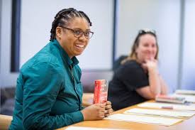 Faculty Development - Office of the Provost