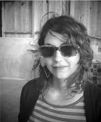 Laura Flippen Photography