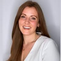 Francesca Smith Email & Phone Number