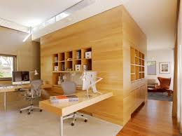 Needless to say, i've had to paint over wood paneling quite a bit in my house and have tried several methods. Living Room Wood Paneling Decorating Ideas Home Decoration Design Ideas
