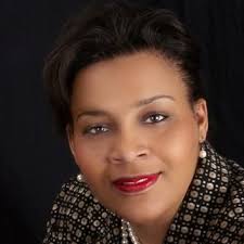 Aaron Glass Leonard Tharpe Leonard Glass Darius Montgomery Donald Frost  Deidre Thomas Marcus Johnson Bill Lee McCleskey Julia Sellers Davita  Taylor, CPPO,CM, MCA Sharlyn H.