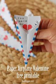 Make your own valentine's day cards fast and easy with our free templates and online custom printing services. 7 Easy Homemade Kids Valentine S Cards And Gifts Learning Liftoff