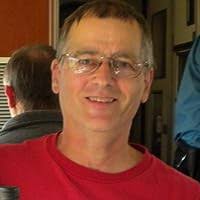 Murder On the Bridge by Lynn Brock