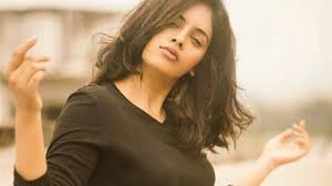We did not find results for: Nandita Swetha Latest Hot Photos Hd Stills Ekkadiki Pothavu Chinnavada Heroine Movie Images 25cineframes
