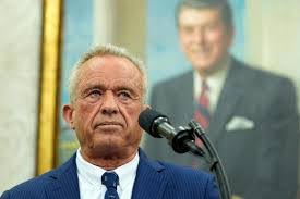 Chris Chiappetta's Instagram, Twitter & Facebook