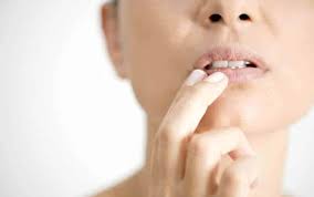 A lip twitching is induced by spontaneous, rapid muscular contractions in or near the lips. Lip Twitching Causes Meaning Treatment