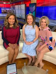 Diane E. Heck, Ph.D.