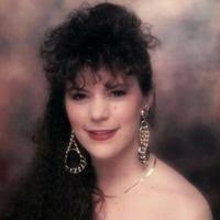 Virginia M. Bekina Obituary (2024)