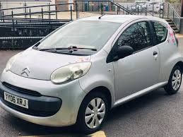 Image result for Vapor Gray 2011 Citroen