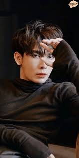 170 个Mew&Gulf 点子| 名人, 男士长发, 情侣姿势参考