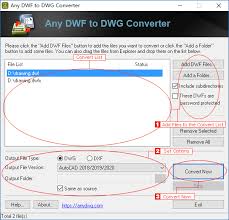 Pin On Licenselinks Com