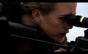 Person of Interest" Control-Alt-Delete (TV Episode 2015)