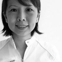 Abigail Leong Email & Phone Number