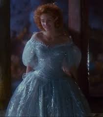 Tinkerbell As Portrayed By Julia Roberts Hook Julia Roberts Gorgeous Dresses Belle Dress