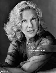 84 Erica Stern Stock Photos, High-Res Pictures, and Images