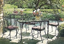 Menu & reservations make reservations. Woodard Furniture Exhibition At Shiawassee Arts Center