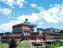 Related products：pembinaan maduwang sdn bhd. Completed Project Cadangan Pembinaan Sujaman Sdn Bhd Facebook