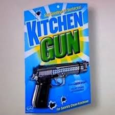 Kitchen gun meme compilation on mapplle. Stream This Is Memenn Listen To Kitchen Gun Playlist Online For Free On Soundcloud