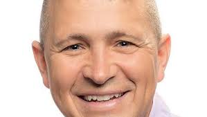 Mercy honors four RNs with excellence awards