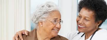 Mississippi HomeCare of Bruce