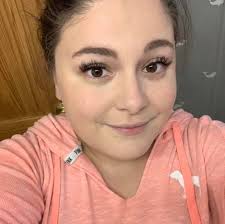 Dr. Ben Woolnough opened Greylock Dental this week. One of the goals for  his new practice is to make sure patients are as comfortable as possible,  and want to come in.