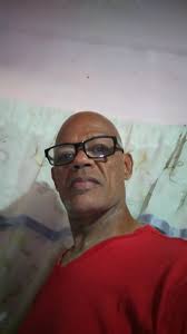 jose suazo (@suazo473) • Threads, Say more