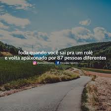 Pin De Taɳყa Em Humor Ilustracoes Pensador Sincero Pensadores