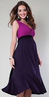 Swing Berry Jersey Maternity Dress Maternity Wedding Dresses Evening Wear And Party Clothes By Tiffany Rose Maternity Dresses Plus Size Maternity Dresses Maternity Clothes