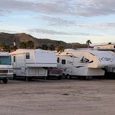 Maybe you would like to learn more about one of these? Tri State Boat Rv Storage Request Information Rv Dealers 2889 Easy St Bullhead City Az Phone Number