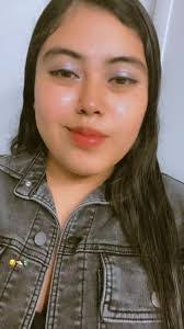 Yesica Zamora's Instagram, Twitter & Facebook