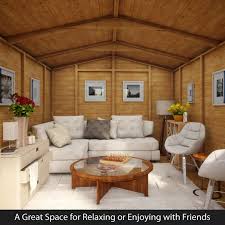 The private house company/andrew martin interior designer review vol.24). 30 Ideas For Summer House Ideas Interior Design Summer House