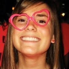 haley seitz (@haleyaseitz)