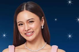 Kim, mag-iikot sa mga eskwelahan