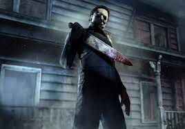 15 Best Multiplayer Horror Games You Should Play With Your Buddies Gamers Decide