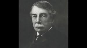 The Lasting Legacy of Nathaniel Lord Britton in Botany