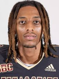 UCF All Time Football Recruits in Texas