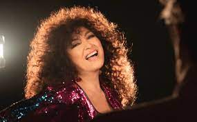 See more of amanda miguel on facebook. T1oeq6xntqwiem