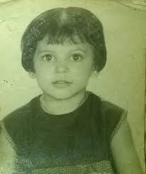 MAÑANAS CON EL ESPÍRITU SANTO* 21 de Noviembre to SANDRA MATAR 🕊️🔥 FELIZ  CUMPLEAÑOS MI NIÑA INTERIOR !! TE AMO MUCHISISIMO !! NO SE TE OLVIDE !! ❤️  *ERES NUESTRO TESORO* ¿Acaso