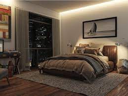 Bedroom Led Strip Light Example With Tunable Dynamic White Led Strip Lights Bedroom Bedroom Led Strip Lights Bedroom Upgrade