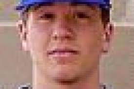 Kummet sends Brainerd to championship