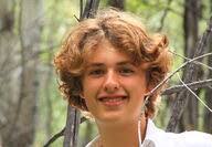 Norm Frederick's Instagram, Twitter & Facebook